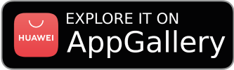 AppGallery